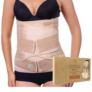 Postpartum Belt